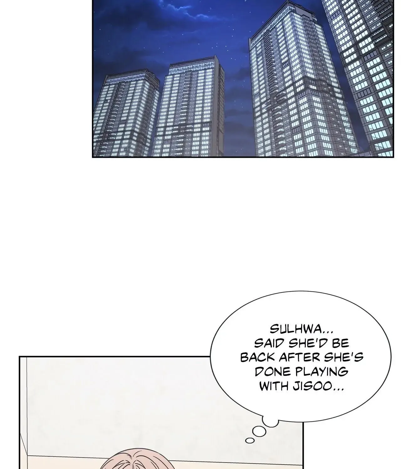 Lilith 2 Chapter 51 page 33 - 