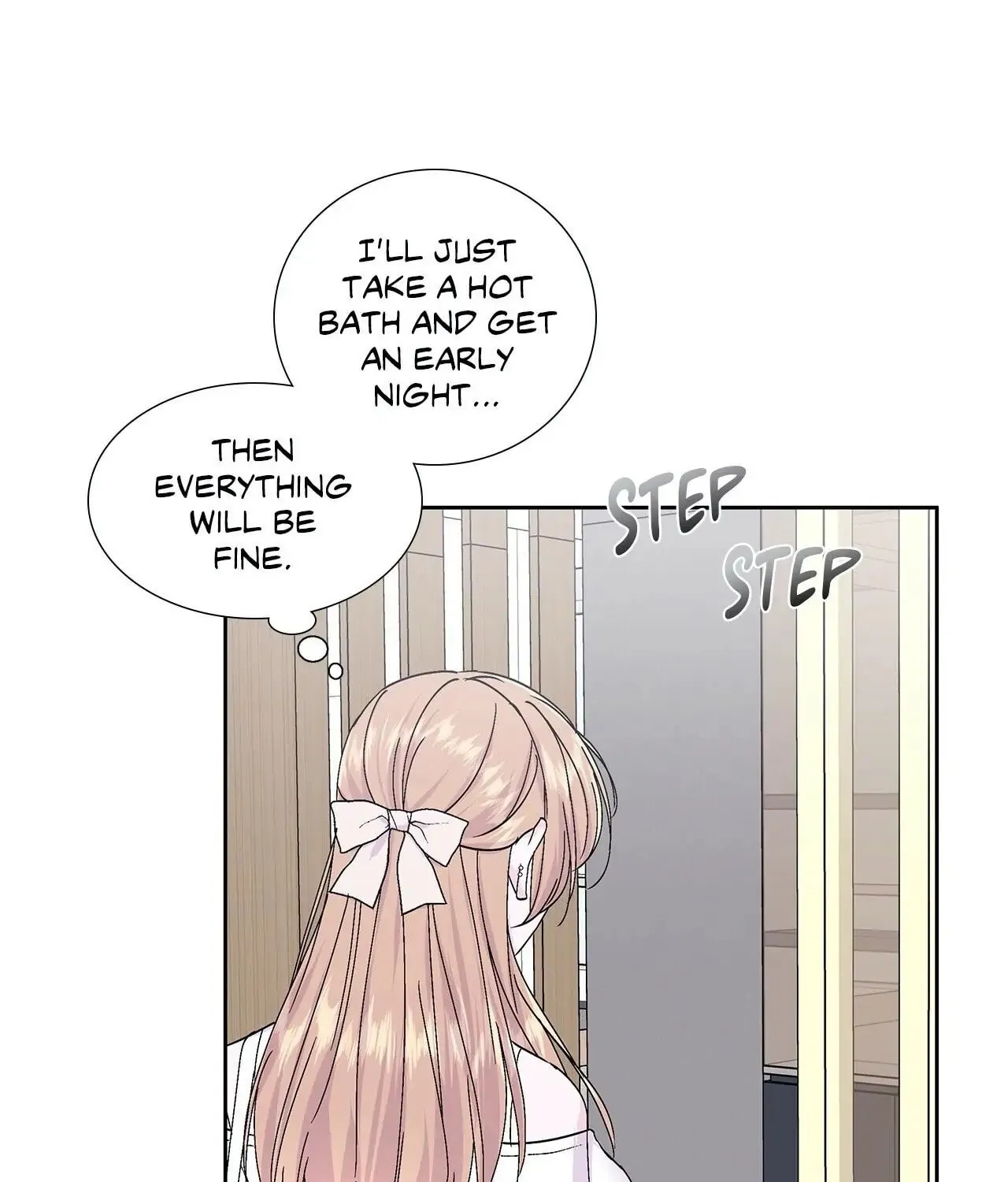 Lilith 2 Chapter 51 page 35 - 