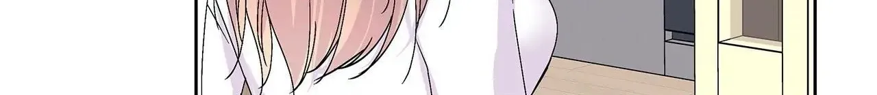 Lilith 2 Chapter 51 page 36 - 