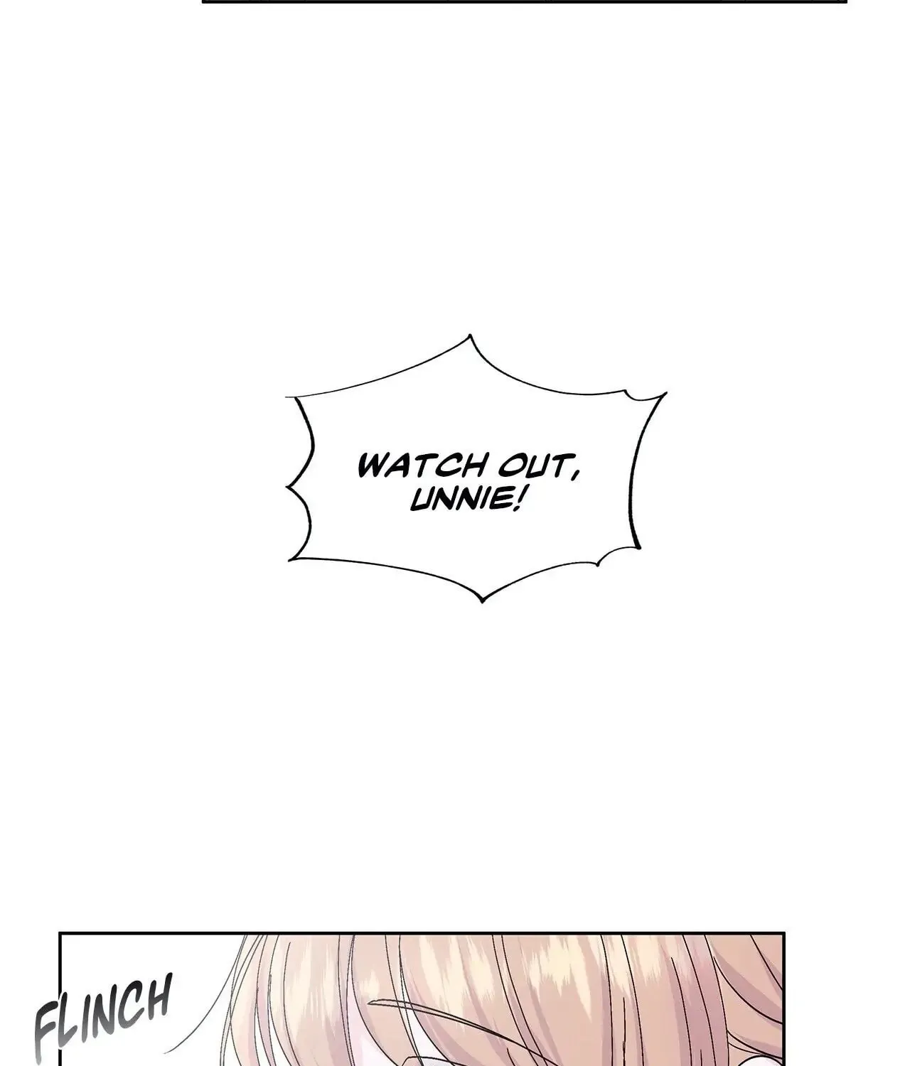 Lilith 2 Chapter 51 page 37 - 