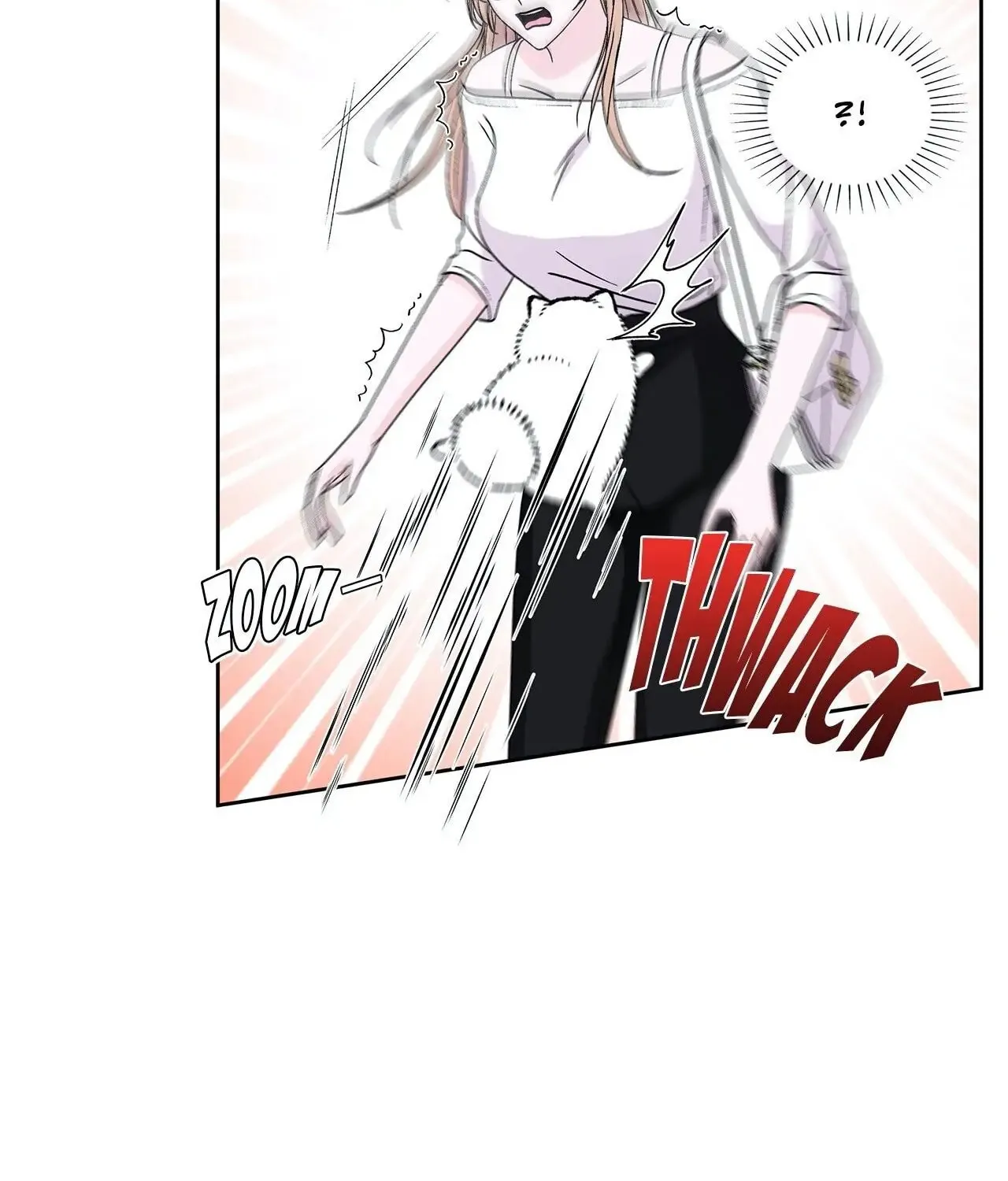 Lilith 2 Chapter 51 page 39 - 