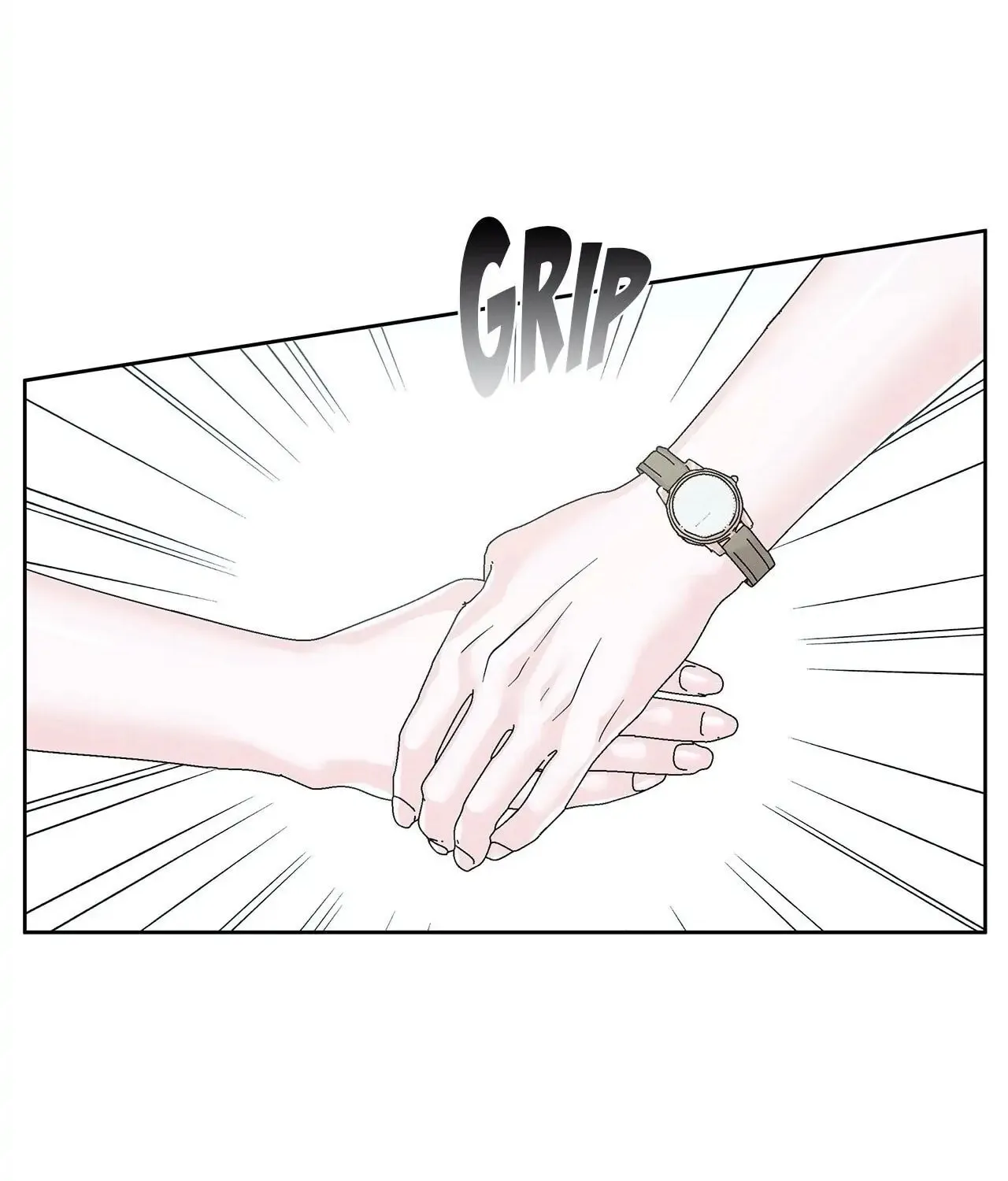 Lilith 2 Chapter 51 page 5 - 