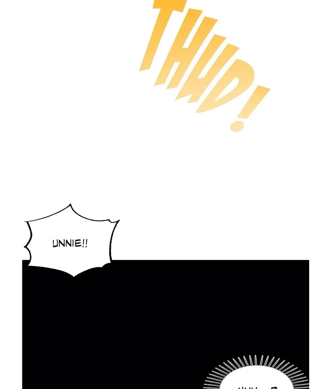 Lilith 2 Chapter 51 page 41 - 