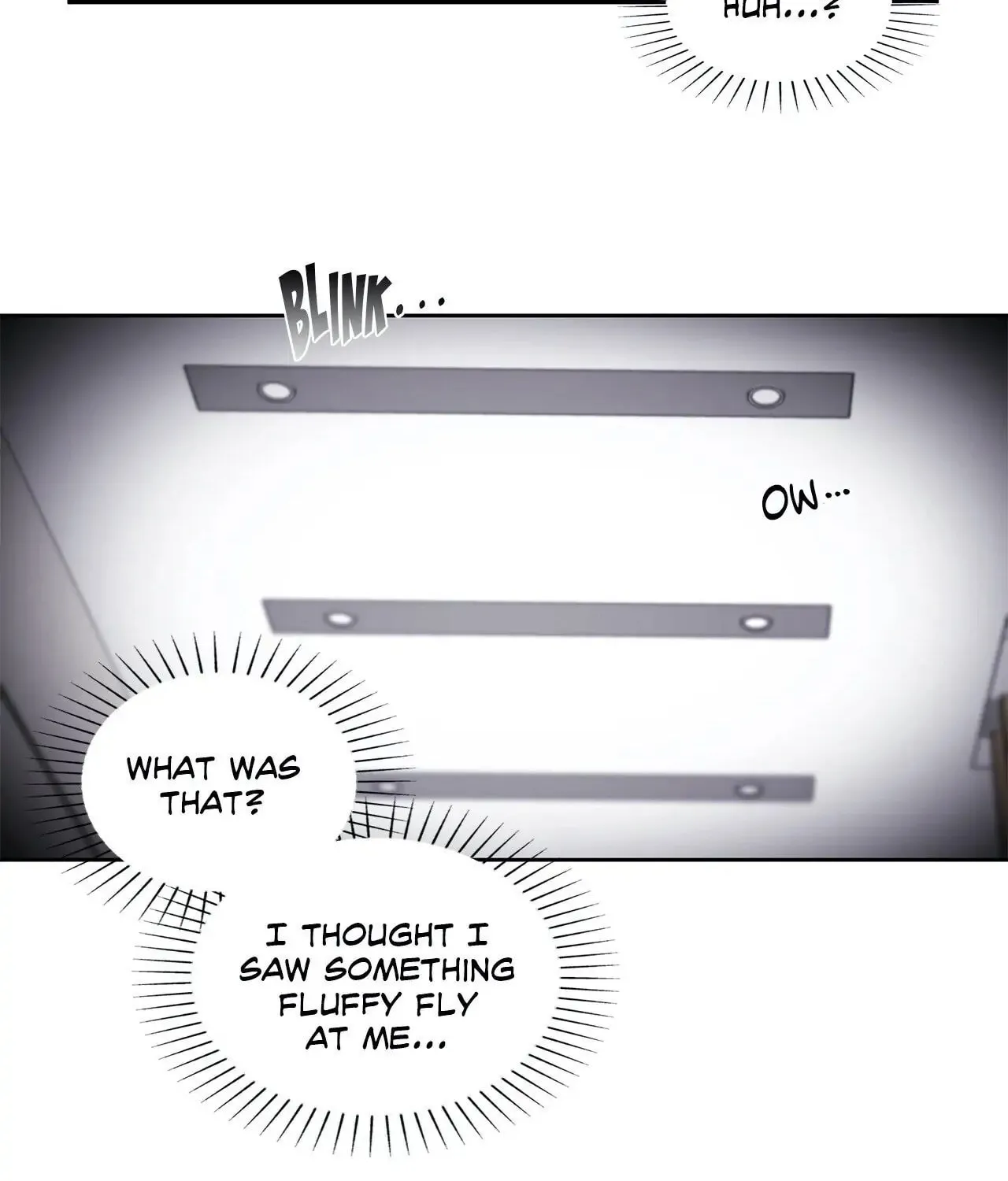 Lilith 2 Chapter 51 page 42 - 