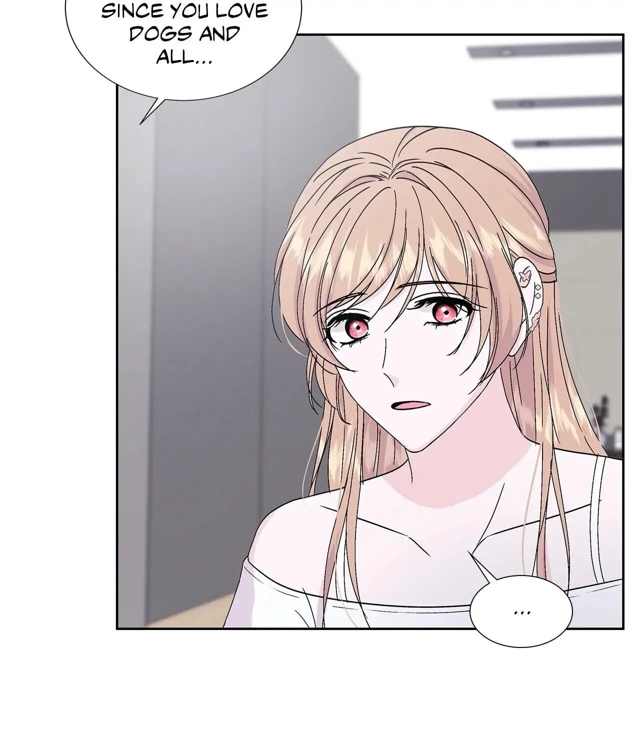 Lilith 2 Chapter 51 page 51 - 