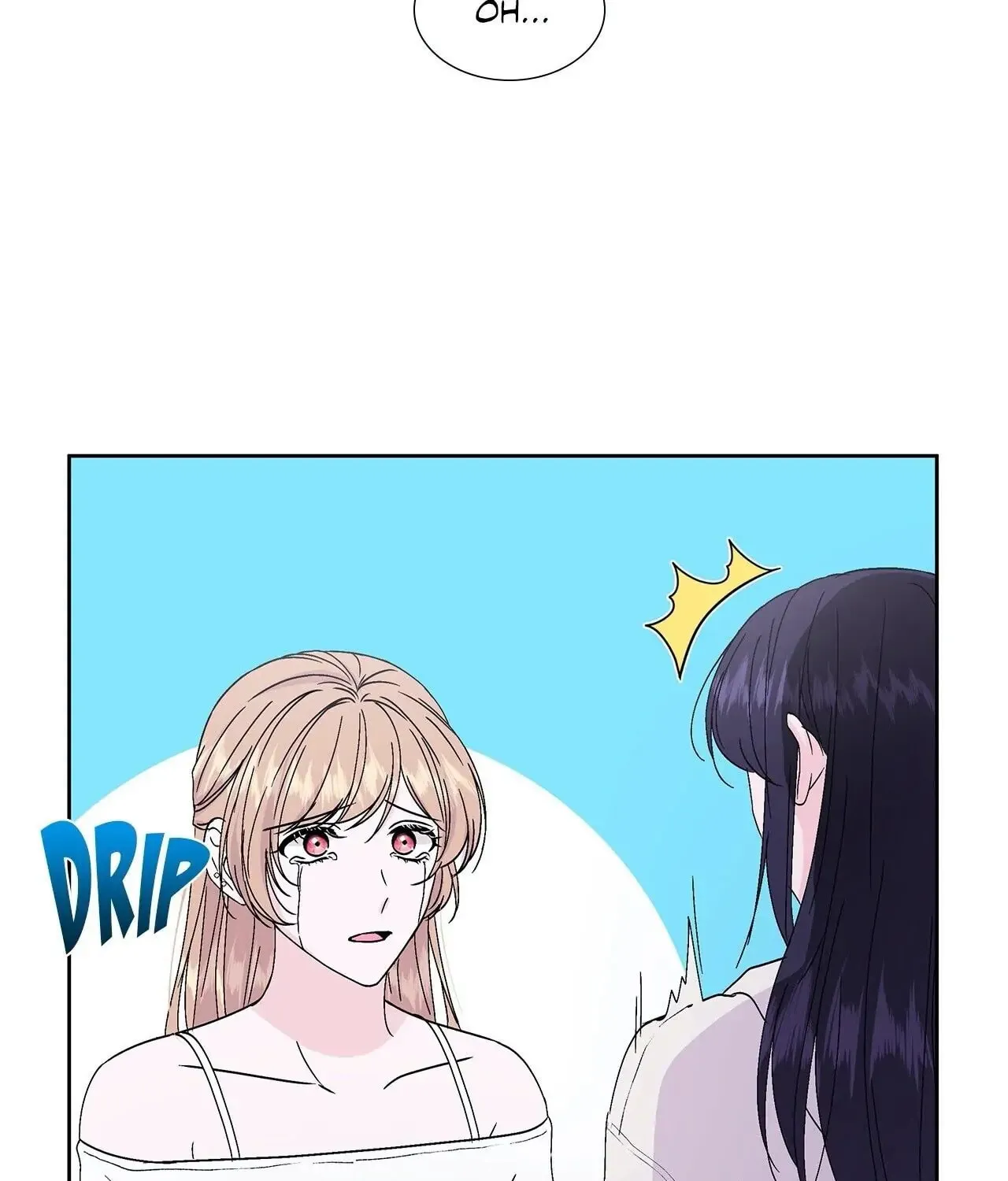 Lilith 2 Chapter 51 page 54 - 