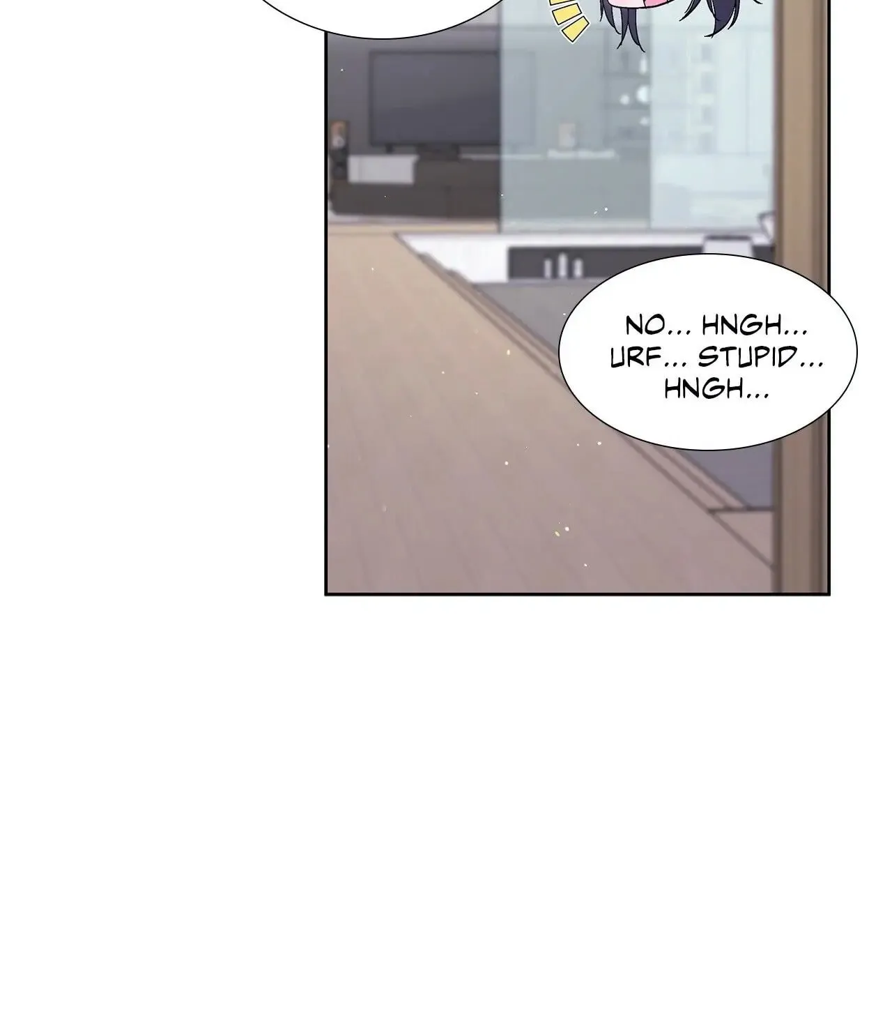 Lilith 2 Chapter 51 page 56 - 