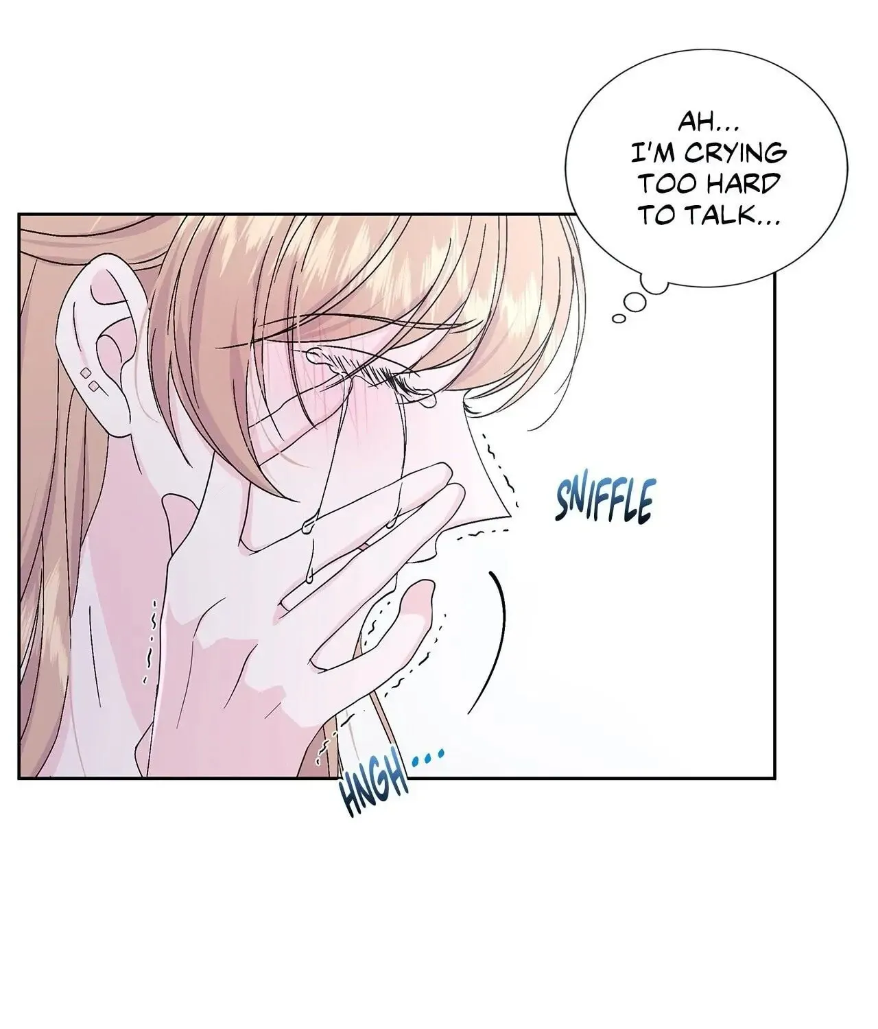Lilith 2 Chapter 51 page 57 - 