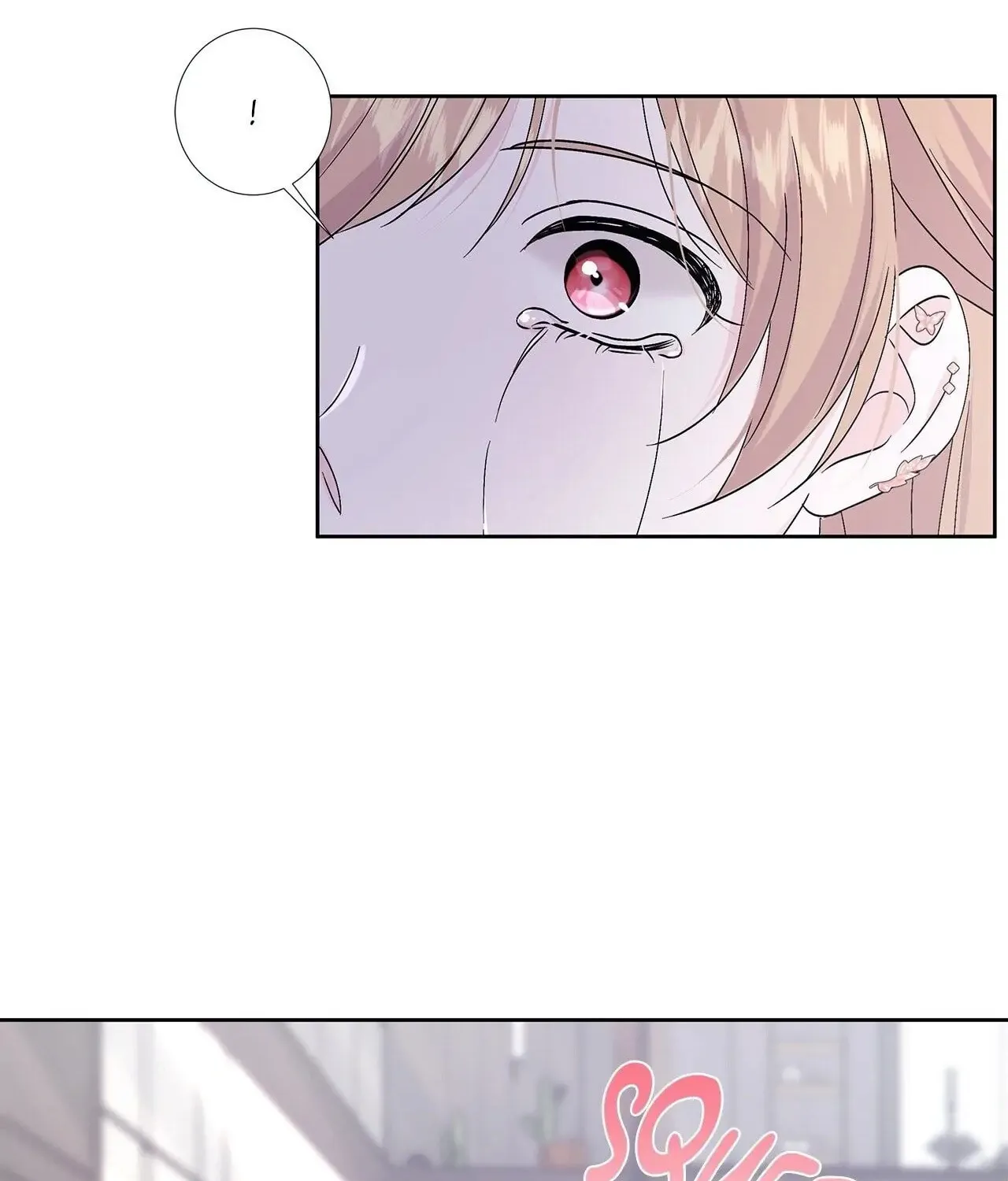 Lilith 2 Chapter 51 page 58 - 