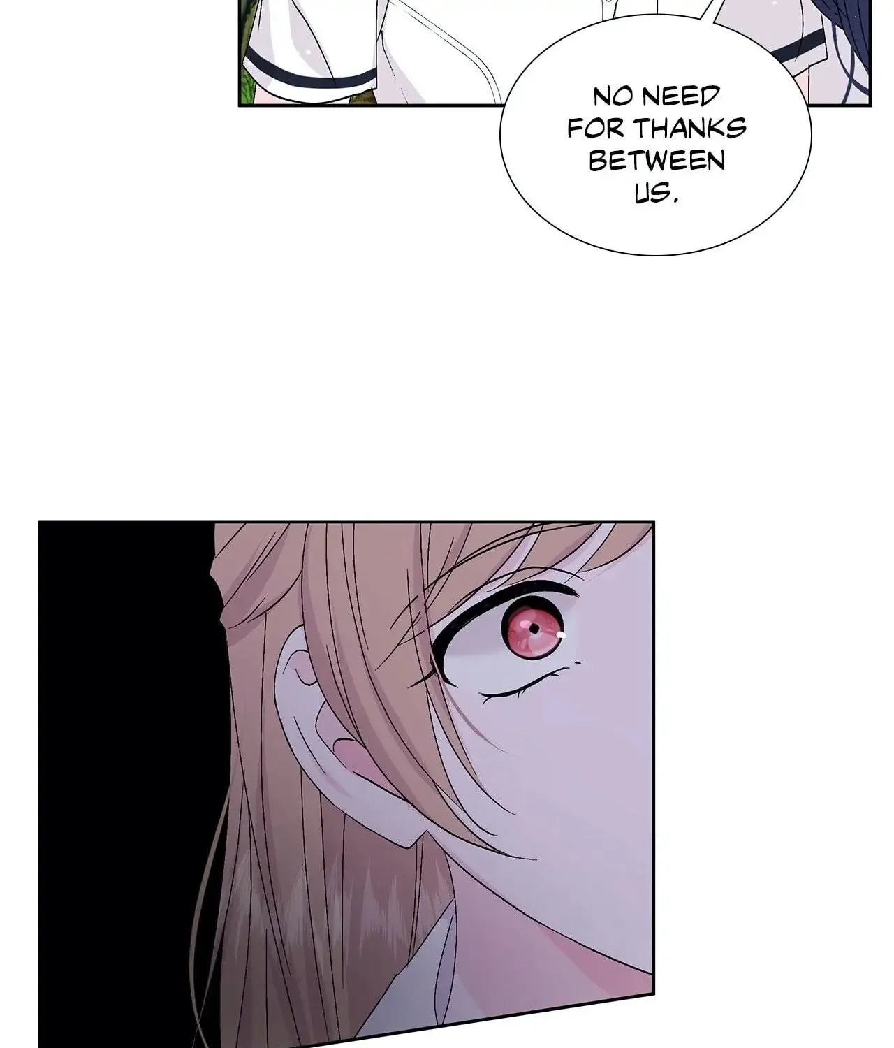 Lilith 2 Chapter 51 page 7 - 