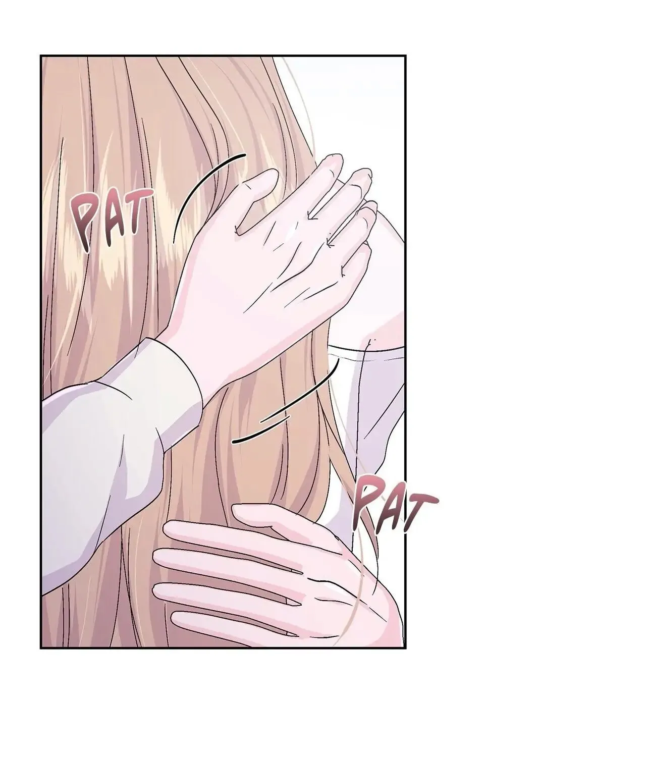 Lilith 2 Chapter 51 page 61 - 