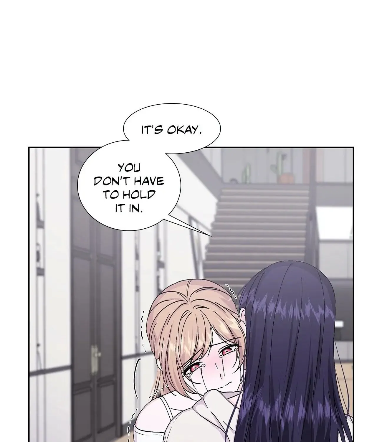 Lilith 2 Chapter 51 page 62 - 