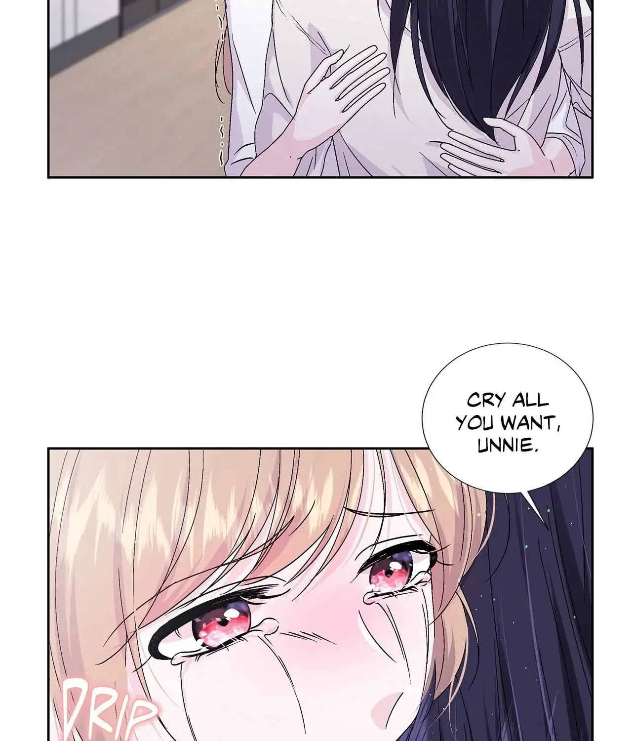 Lilith 2 Chapter 51 page 63 - 