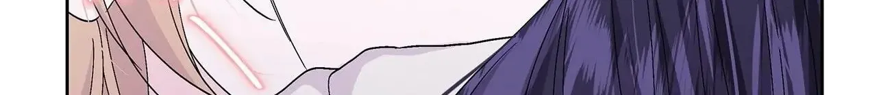 Lilith 2 Chapter 51 page 64 - 