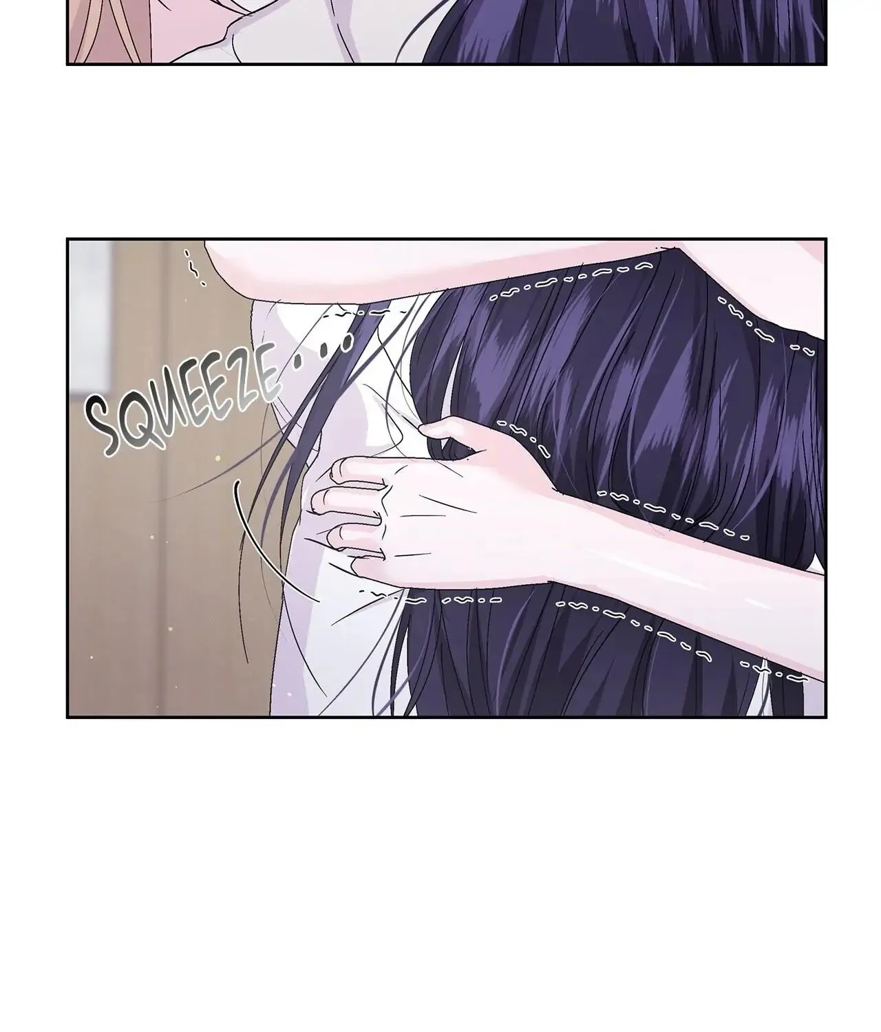Lilith 2 Chapter 51 page 65 - 