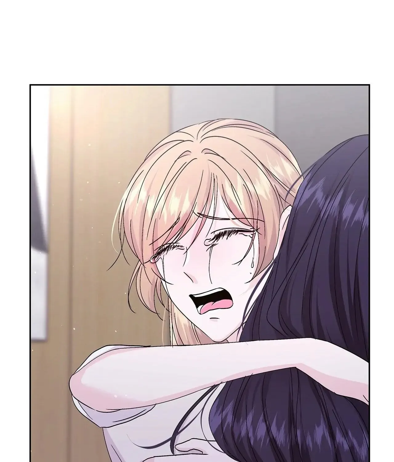 Lilith 2 Chapter 51 page 66 - 