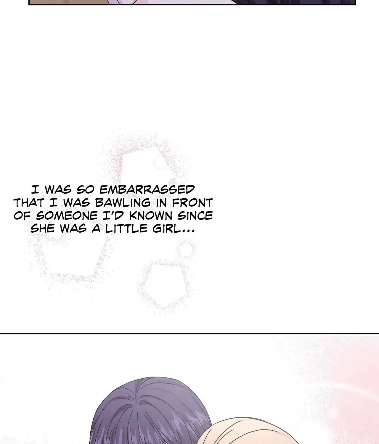 Lilith 2 Chapter 51 page 67 - 