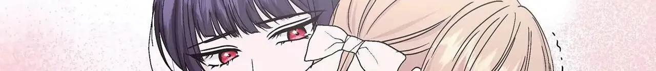 Lilith 2 Chapter 51 page 68 - 