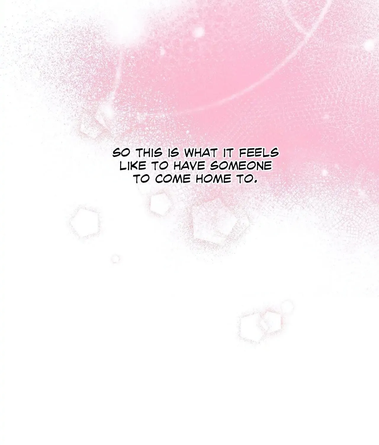 Lilith 2 Chapter 51 page 71 - 
