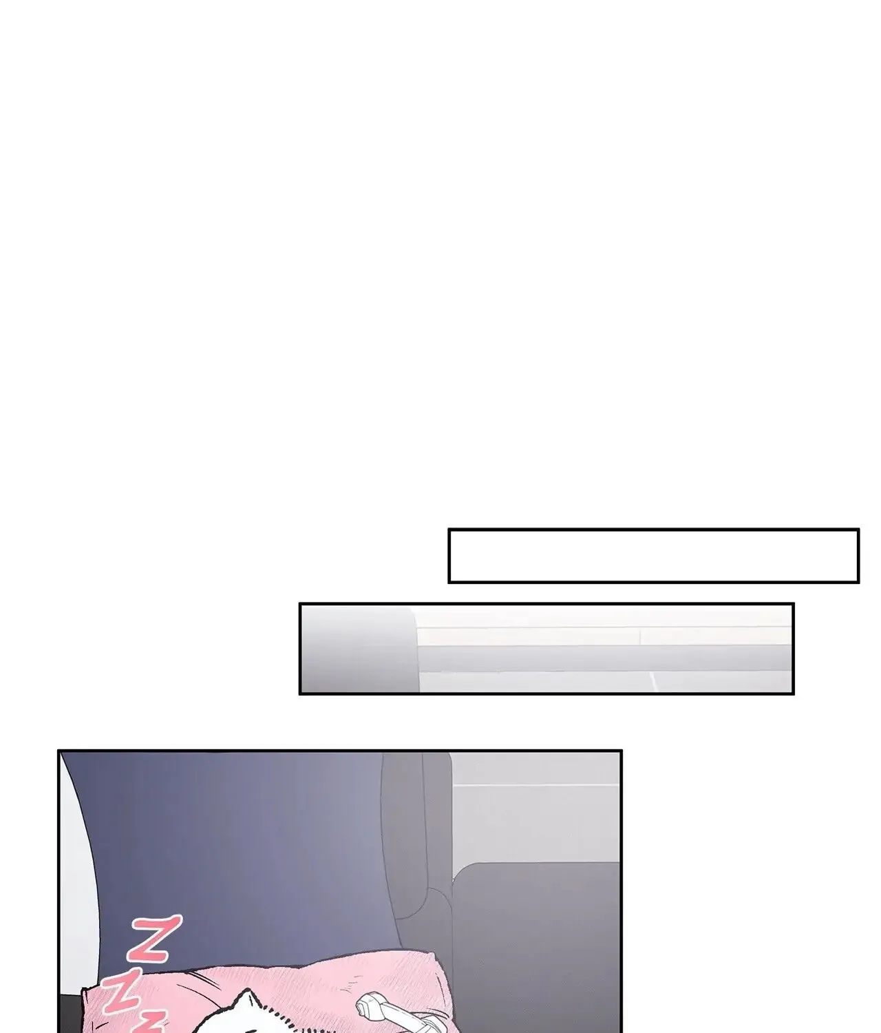 Lilith 2 Chapter 51 page 73 - 