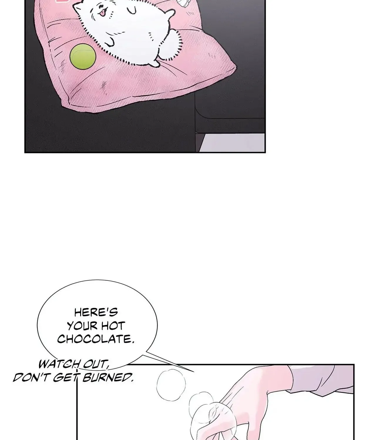 Lilith 2 Chapter 51 page 74 - 