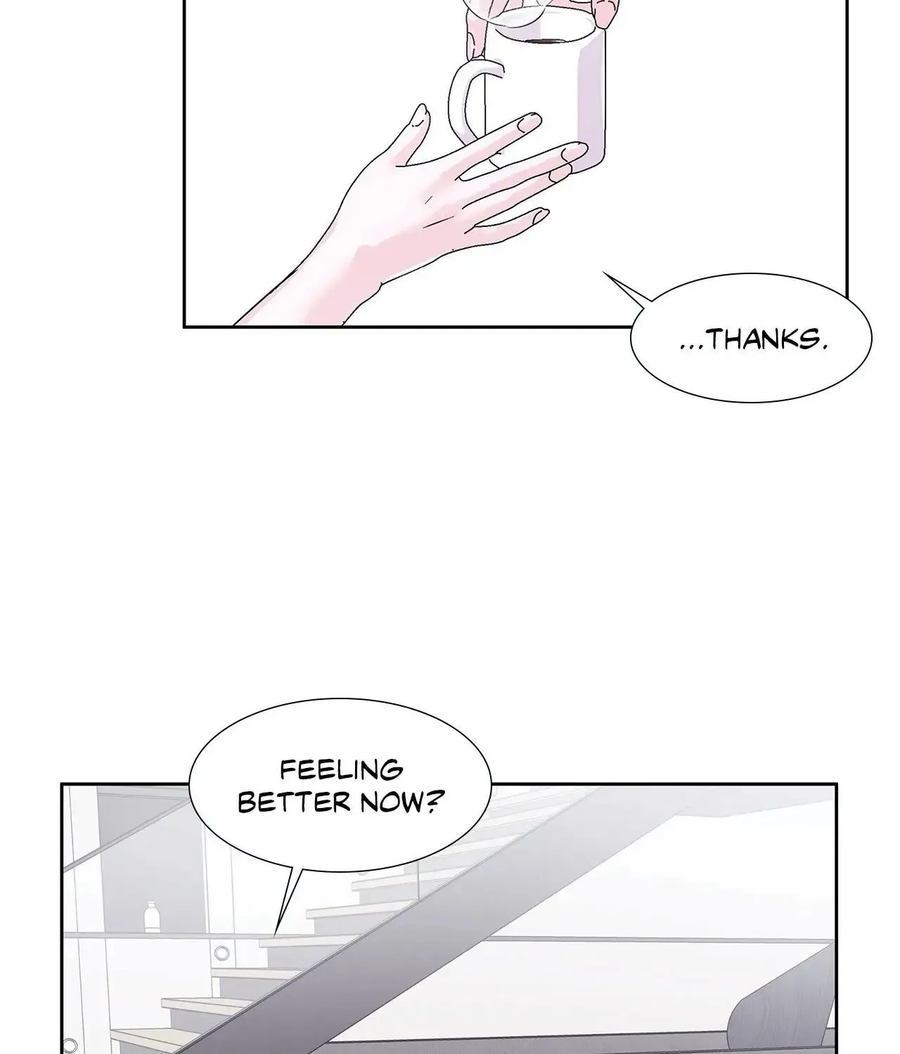 Lilith 2 Chapter 51 page 75 - 