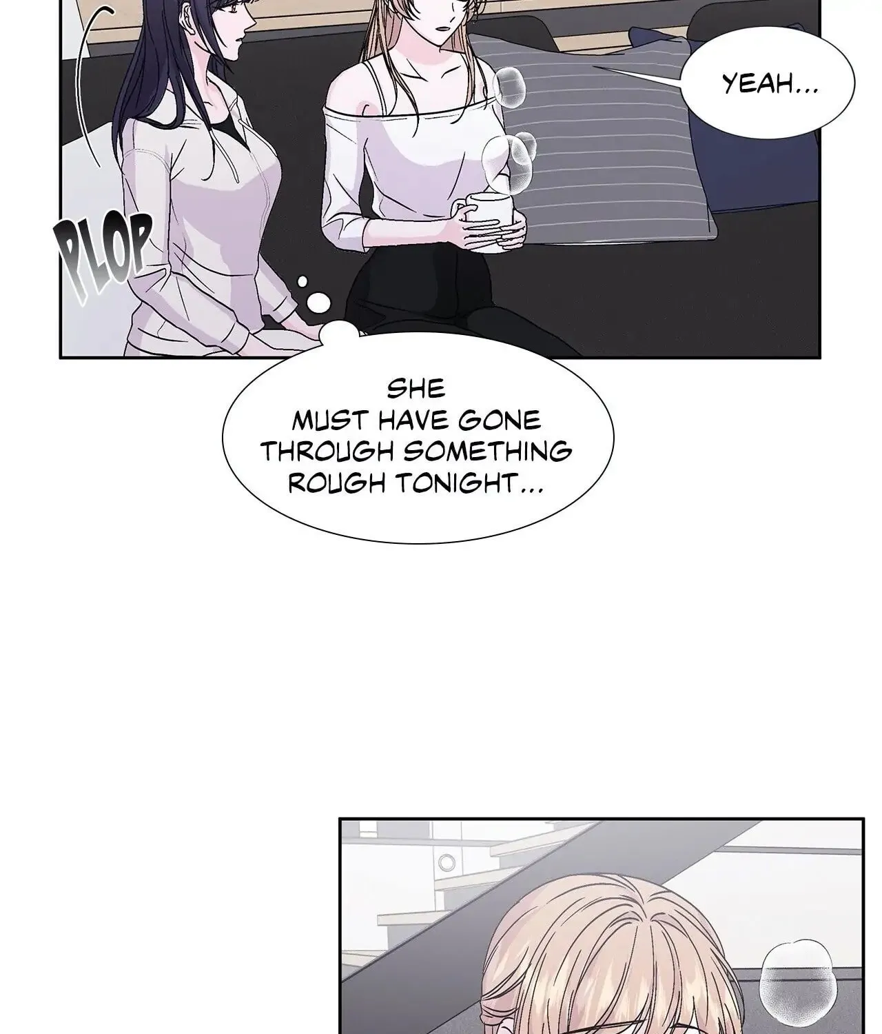 Lilith 2 Chapter 51 page 77 - 