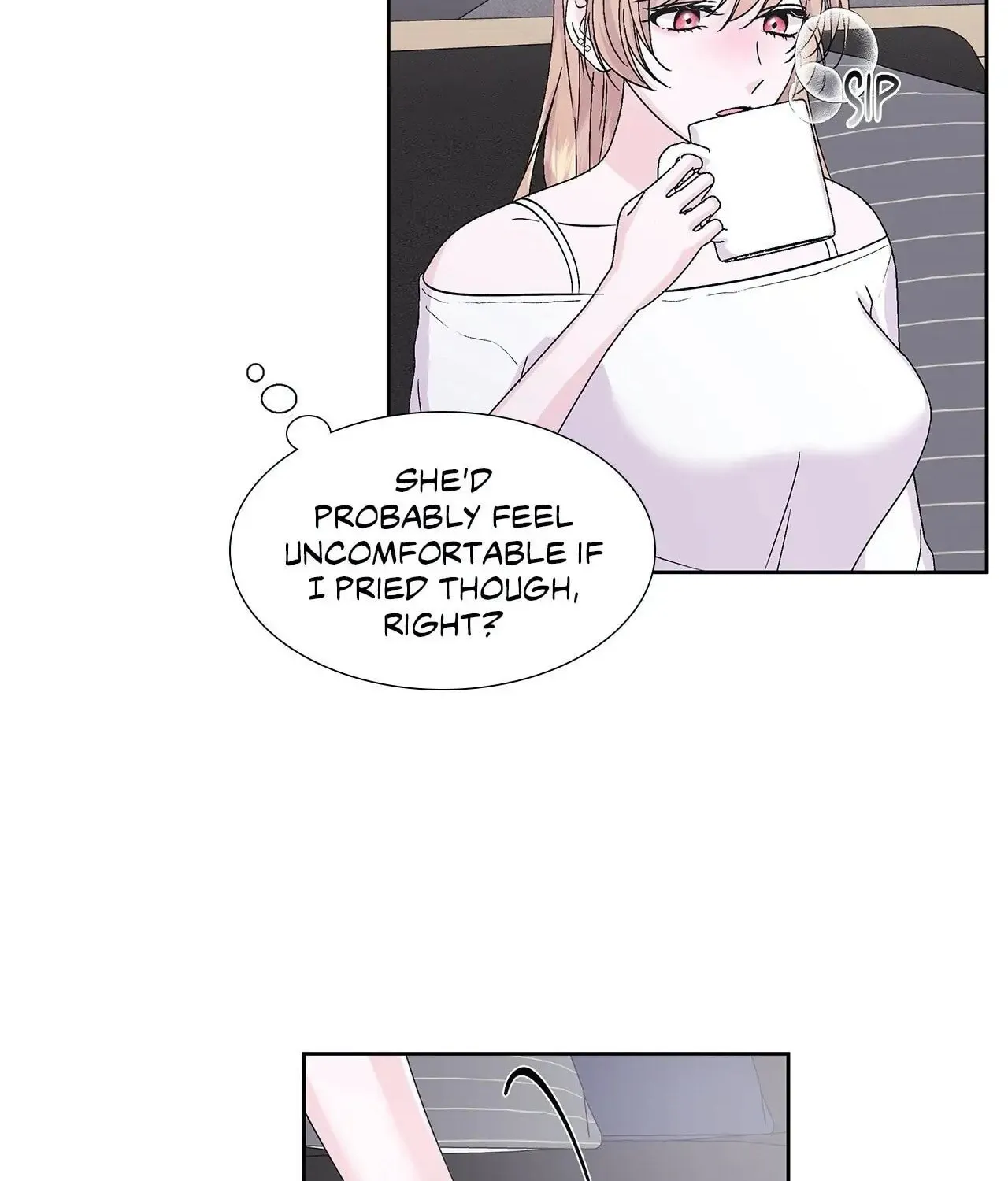 Lilith 2 Chapter 51 page 78 - 