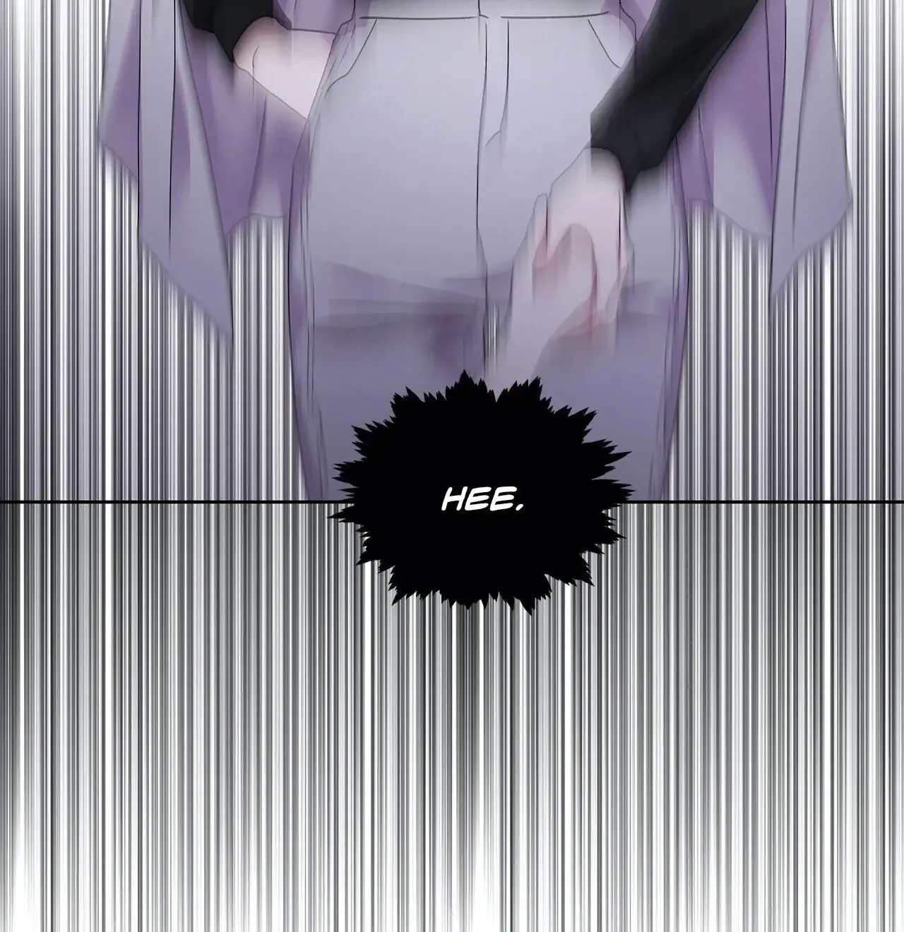 Lilith 2 Chapter 51 page 9 - 