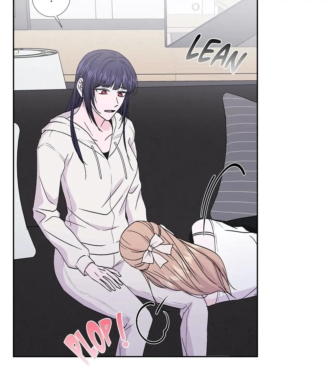 Lilith 2 Chapter 51 page 81 - 