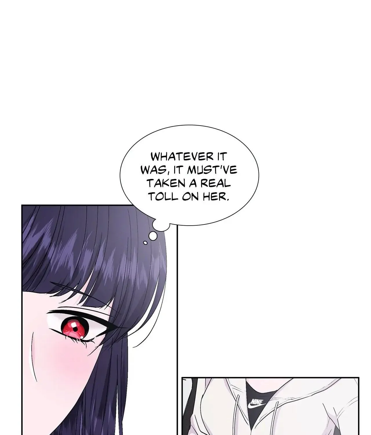 Lilith 2 Chapter 51 page 82 - 