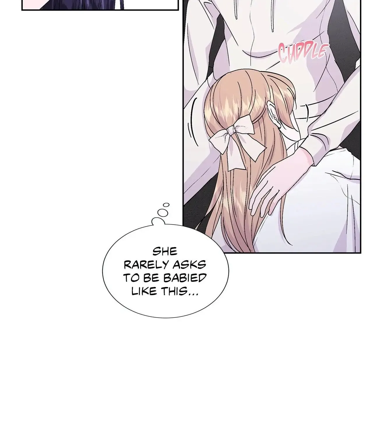 Lilith 2 Chapter 51 page 83 - 
