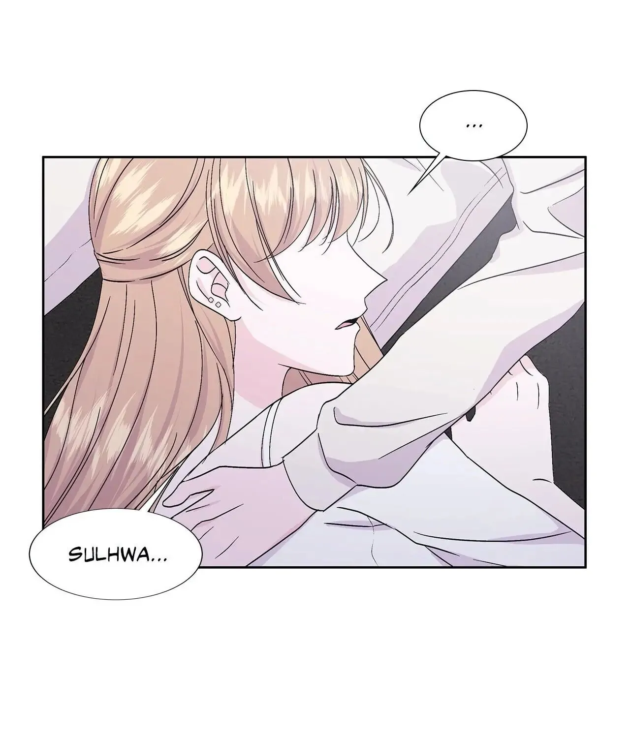 Lilith 2 Chapter 51 page 85 - 