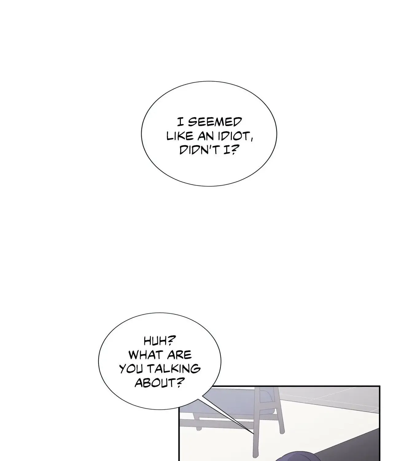 Lilith 2 Chapter 51 page 86 - 