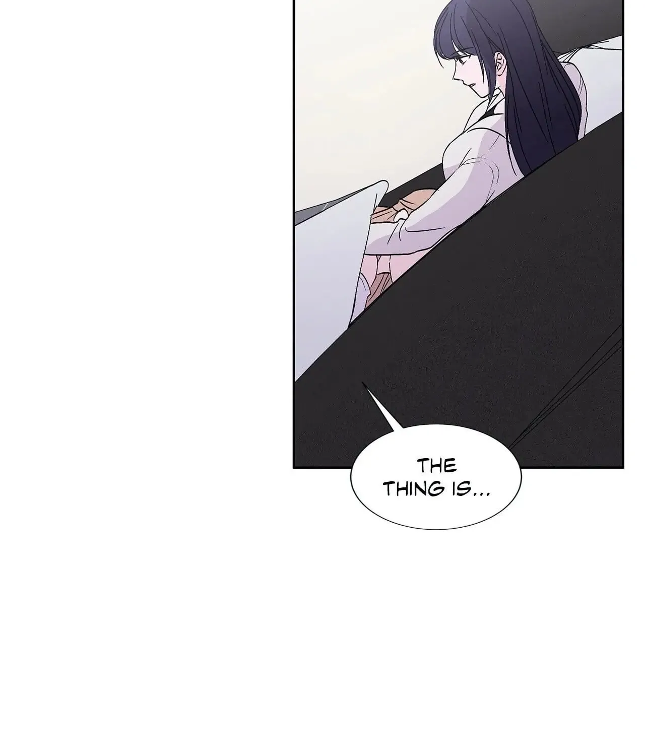 Lilith 2 Chapter 51 page 87 - 