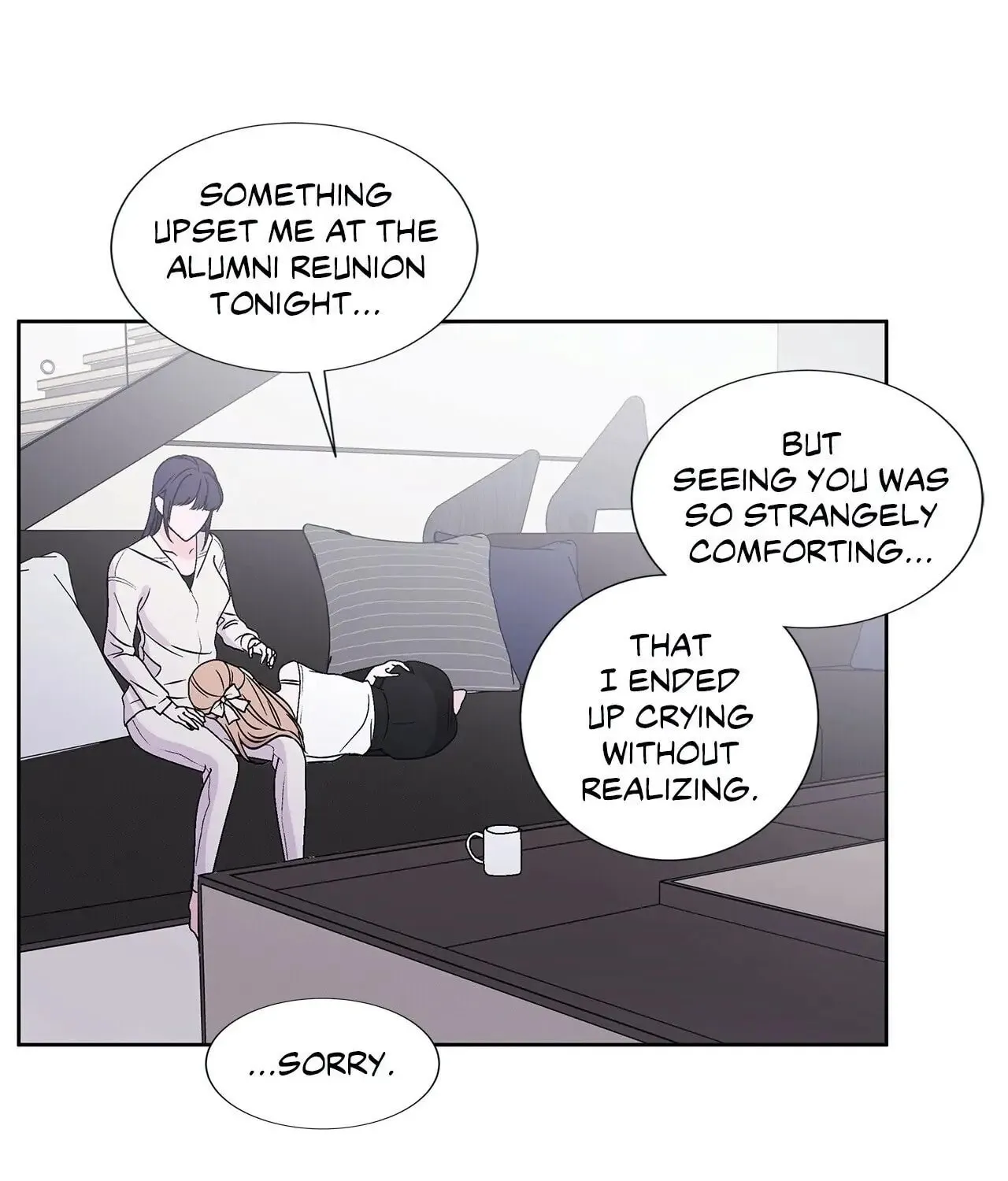 Lilith 2 Chapter 51 page 89 - 