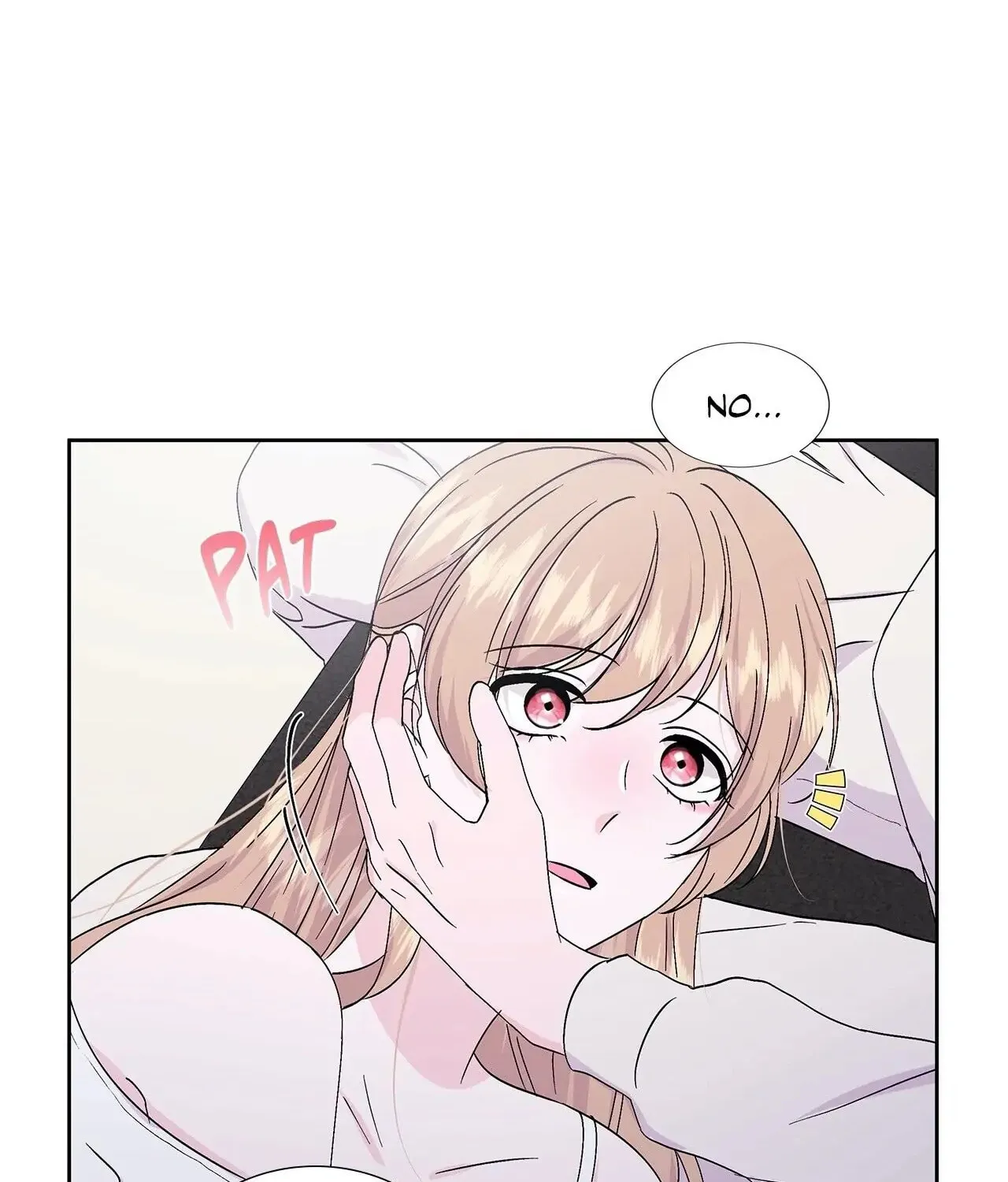 Lilith 2 Chapter 51 page 90 - 
