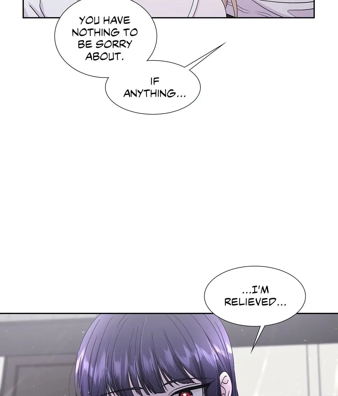 Lilith 2 Chapter 51 page 91 - 