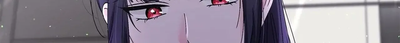 Lilith 2 Chapter 51 page 92 - 