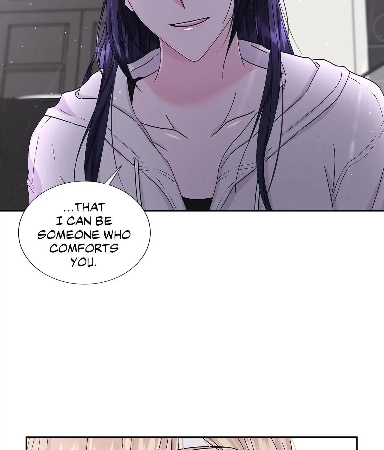 Lilith 2 Chapter 51 page 93 - 