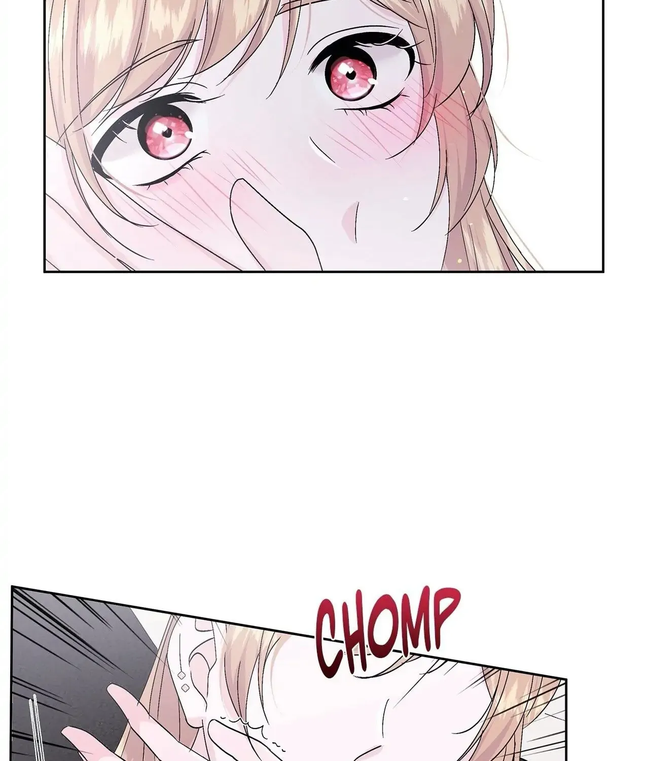 Lilith 2 Chapter 51 page 94 - 