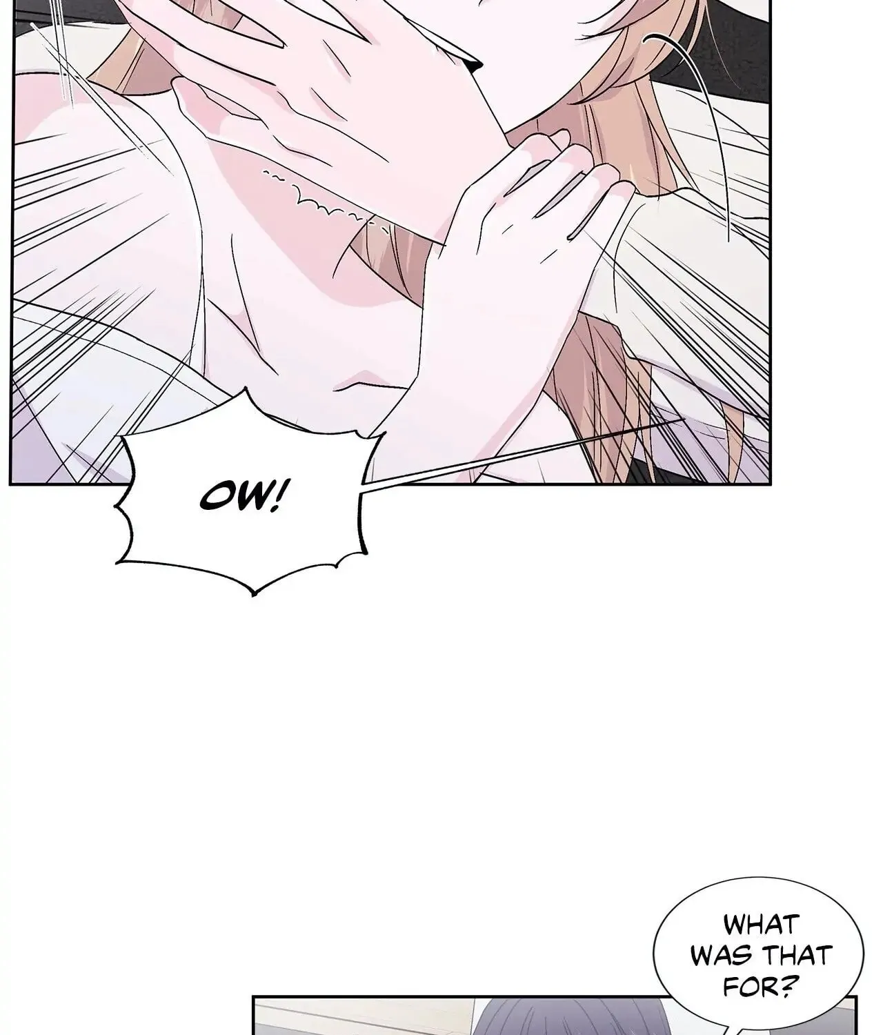 Lilith 2 Chapter 51 page 95 - 