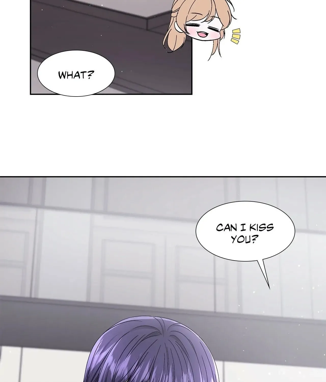 Lilith 2 Chapter 51 page 99 - 