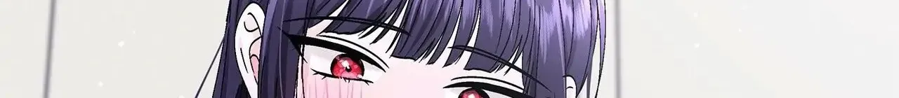 Lilith 2 Chapter 51 page 100 - 