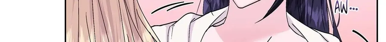 Lilith 2 Chapter 52 page 12 - 