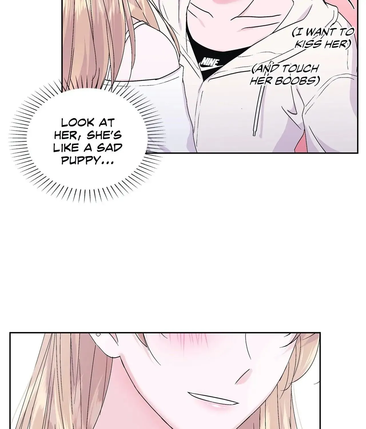 Lilith 2 Chapter 52 page 13 - 