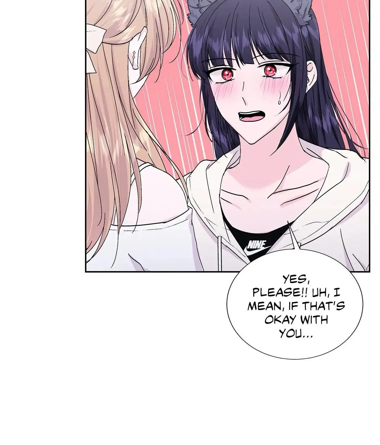 Lilith 2 Chapter 52 page 15 - 