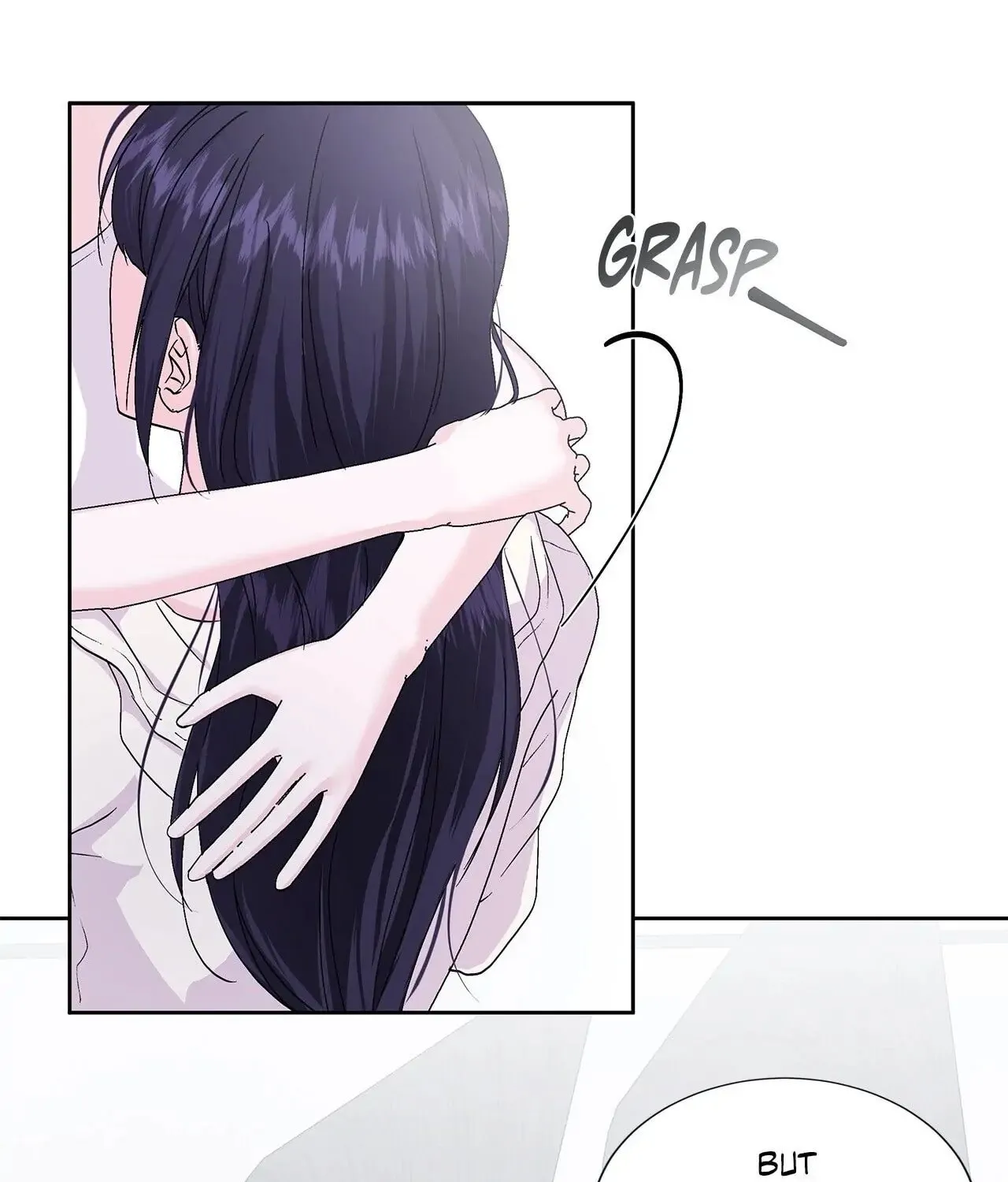Lilith 2 Chapter 52 page 17 - 