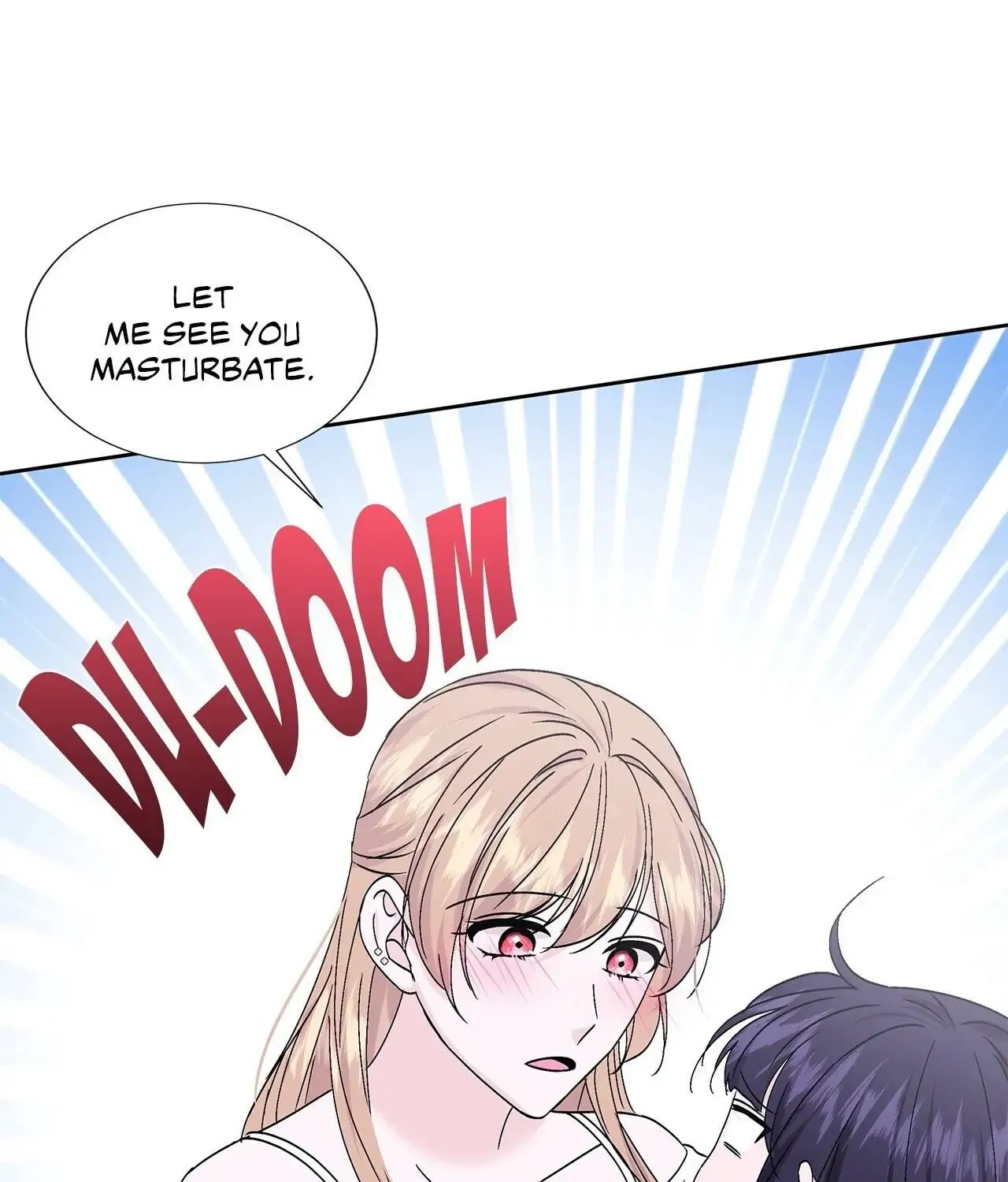 Lilith 2 Chapter 52 page 20 - 
