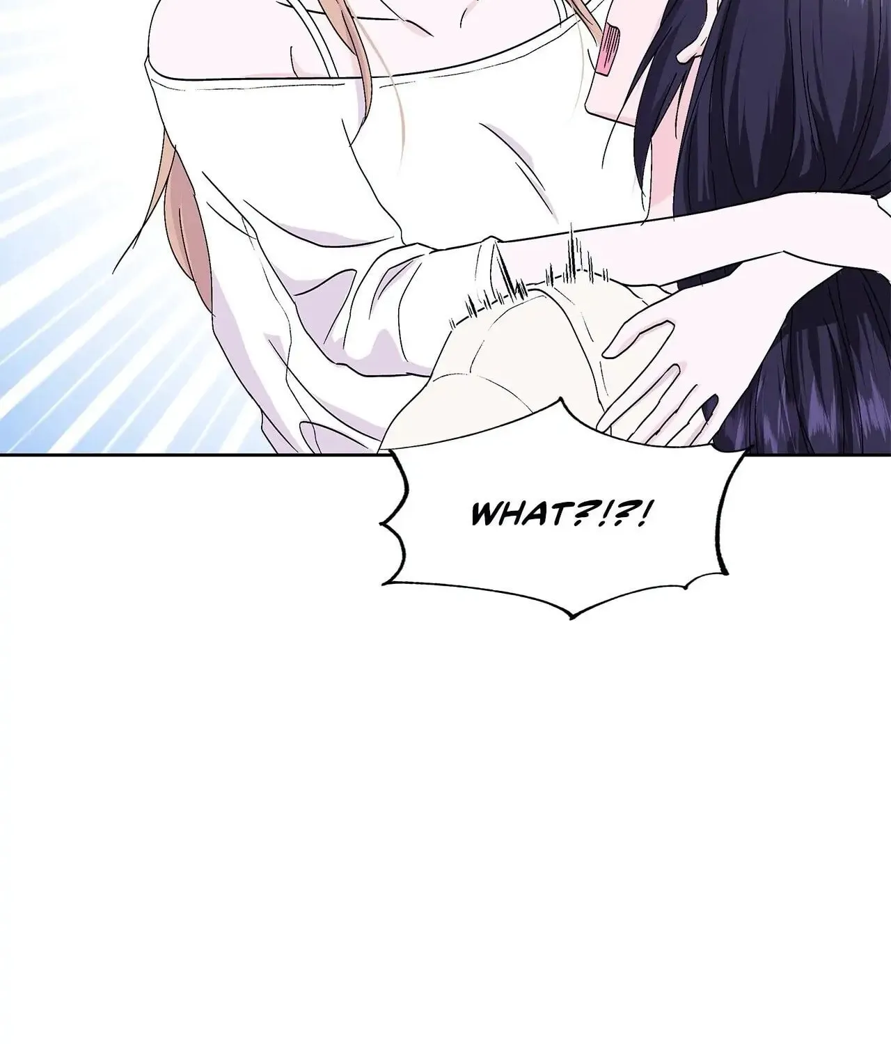 Lilith 2 Chapter 52 page 21 - 
